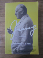 Deidre Bair - Jung. A biography