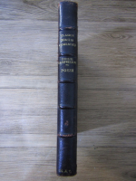 Duiliu Zamfirescu - Poezii fara titlu. Alte orizonturi. Imnuri pagane. Poezii noua pe marea Neagra, editia a II-a (1939)