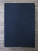 Emily Bronte - Wuthering heights