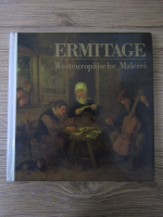 Ermitage. Westeuropaische Malerei
