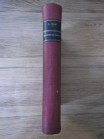 Eugene Villiod - Comment on nous voie. Comment on nous tue (1905)