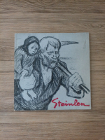Expozitia Steinlen