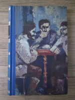 Fedor Dostoievsky - Les Freres Karamazov