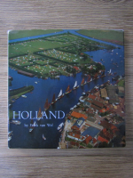 Freek van Wel - Holland