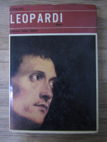 Giacomo Leopardi - Opere