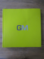 Gili Mocanu (album)