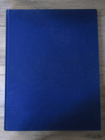 Grand Atlas Larousse