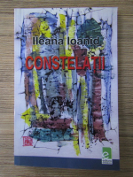 Ileana Ioanid - Constelatii