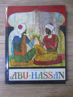 Ion Luca Caragiale - Abu-Hassan