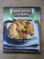 Irish home cooking