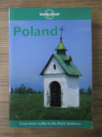 Krzysztof Dydynski - Poland