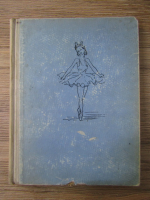 M. Sizova - Mica balerina