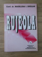 Madelena I. Dragan - Rujeola