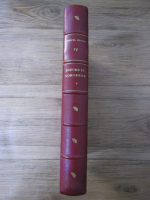 Marcel Proust - Sodome et Gomorrhe (volumul 1)