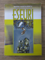 Marin Voiculescu - Eseuri