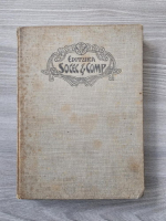 Mic atlas de istoria naturala (1896)