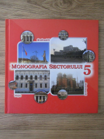 Monografia sectorului 5