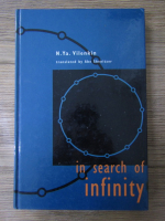 N. Ya. Vilenkin - In search of infinity
