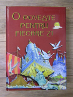O poveste pentru fiecare zi
