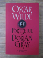 Oscar Wilde - Portretul lui Dorian Gray
