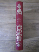 Paul Verlaine - Poemes saturniens