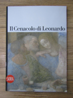 Pietro Marani - Il Cenacolo di Leonardo
