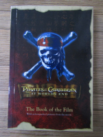 Pirates of the Caribbean. At world's end