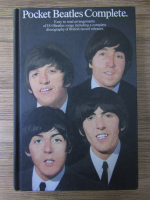 Pocket Beatles Complete