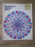 Ronald Wardhaugh - English for a chancing world (volumul 1)