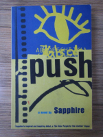 Sapphire - Push