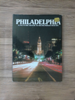 Ted Smart - Philadelphia. A picture book to remember her by