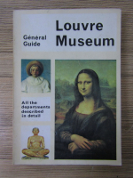 The Louvre Museum