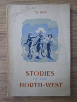 To Hoai - Stories ot the North West