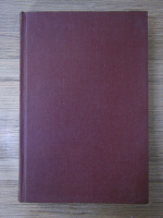 A. Gilbert - Traite de medicine, volumul 22 bis. Maladies des organes genitaux de la femme (1924)