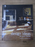 Alison Dalby - Design ideas for your home