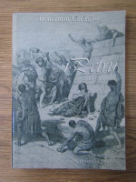 Beniamin Faragau - 1 Petru. 3:13-5:14 (volumul 2)