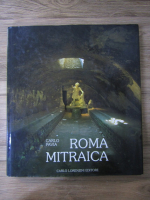 Carlo Pavia - Roma Mitraica