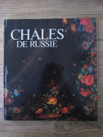 Chales de Russie