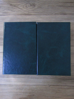 Charles Dickens - Casa umbrelor (2 volume)