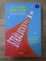 Chris Grabenstein - Straluceste