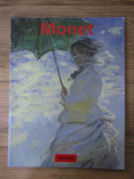 Christoph Heinrich - Claude Monet