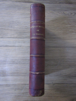 Contes et nouvelles de La Fontaine (1864)