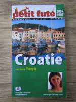Croatie. Ghid de calatorie