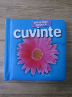 Cuvinte
