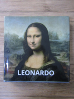 Daniel Kiecol - Leonardo Da Vinci