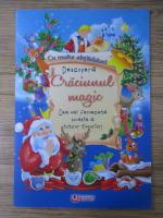 Descopera Craciunul magic