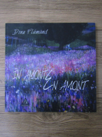 Dinu Flamand - In amonte. En amont (editie bilingva)