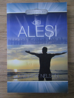Dwight K. Nelson - Cei alesi