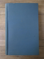 Edmondo de Amicis - Constantinople (1892)