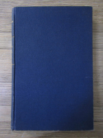 Eleonora Porter - Pollyanna sau secretul multumirii (1927)